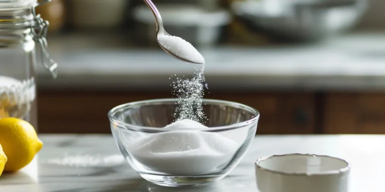 Allulose as a GLP-1-Like Sugar: Mechanisms and Therapeutic Implications
