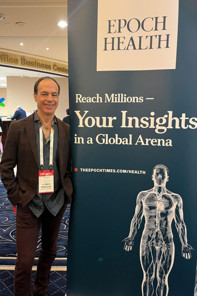 Donnie-Epoch-Interview