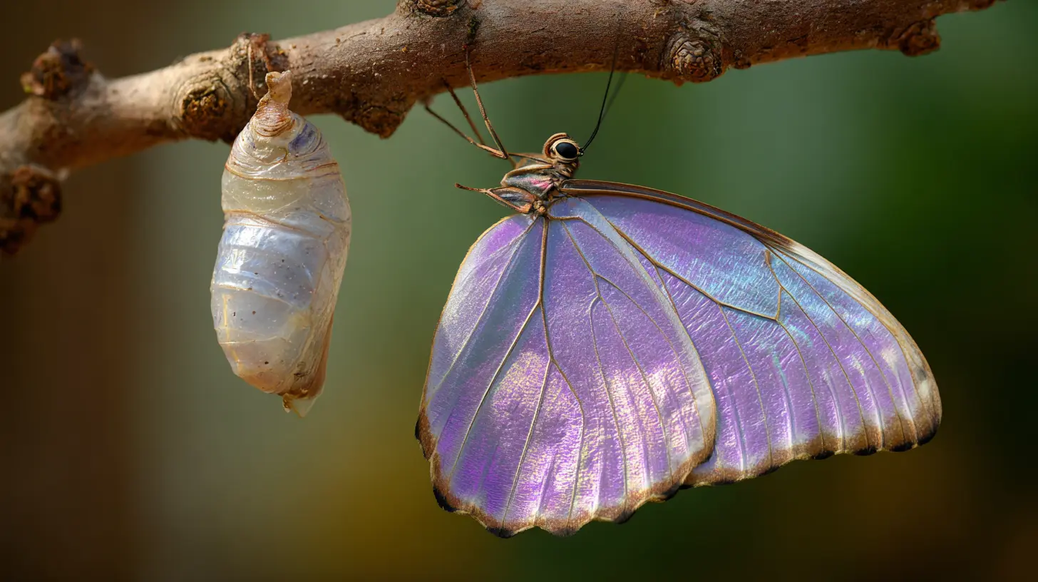 Easter and Passover 2026