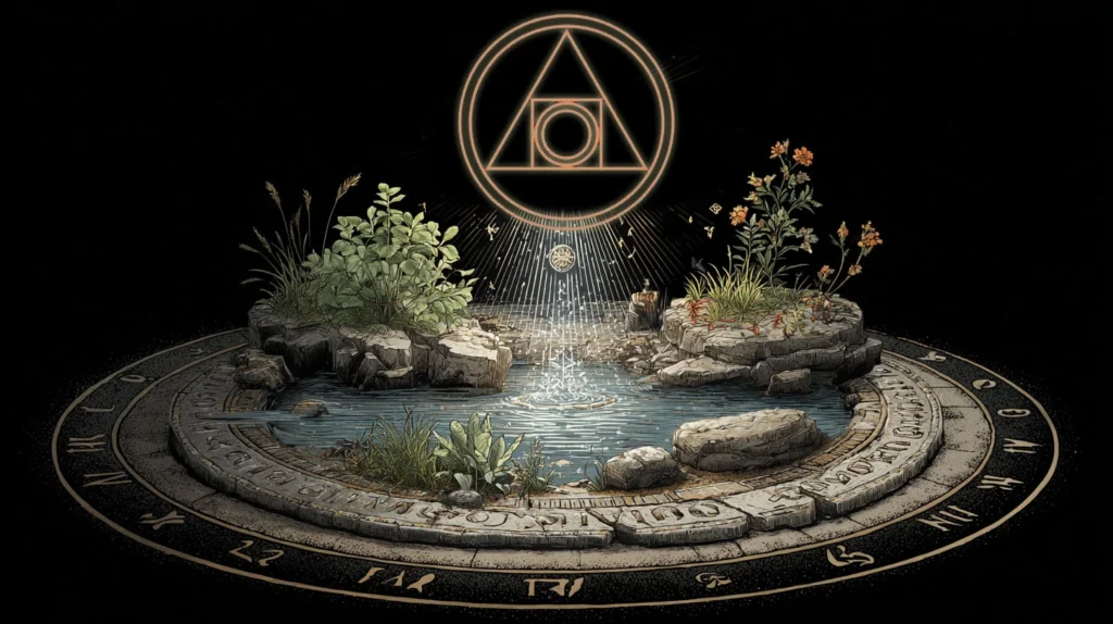 Home 4 hermetisicsm cover