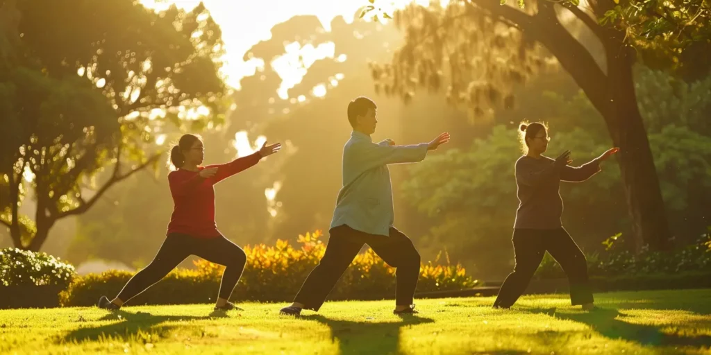Qigong