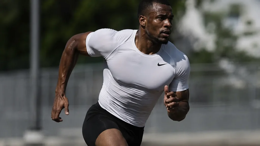 Compression Garments Cover
