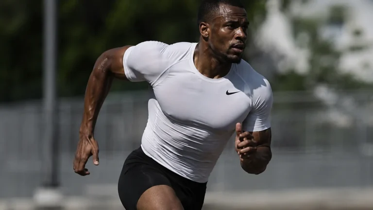 Compression Garments Cover