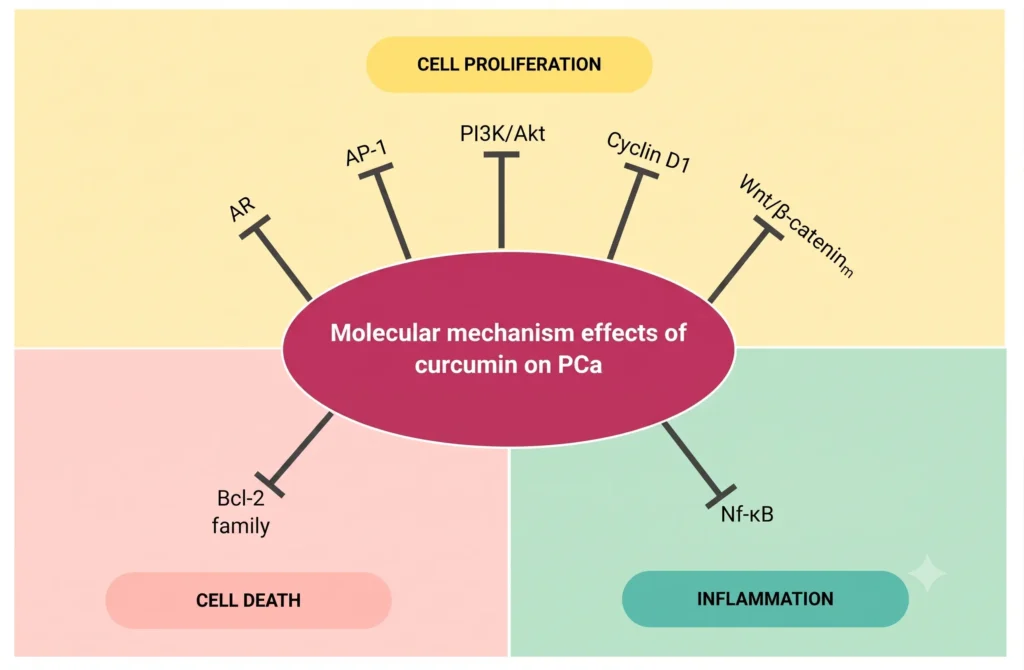 cell proliferation
