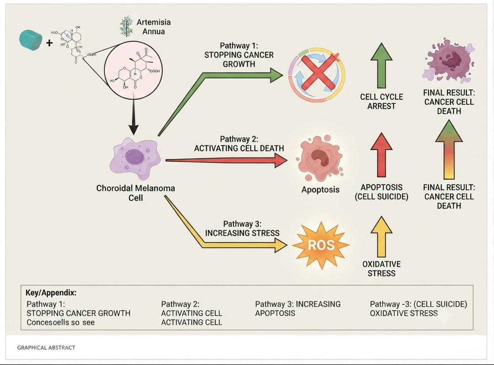 artemisinins 3
