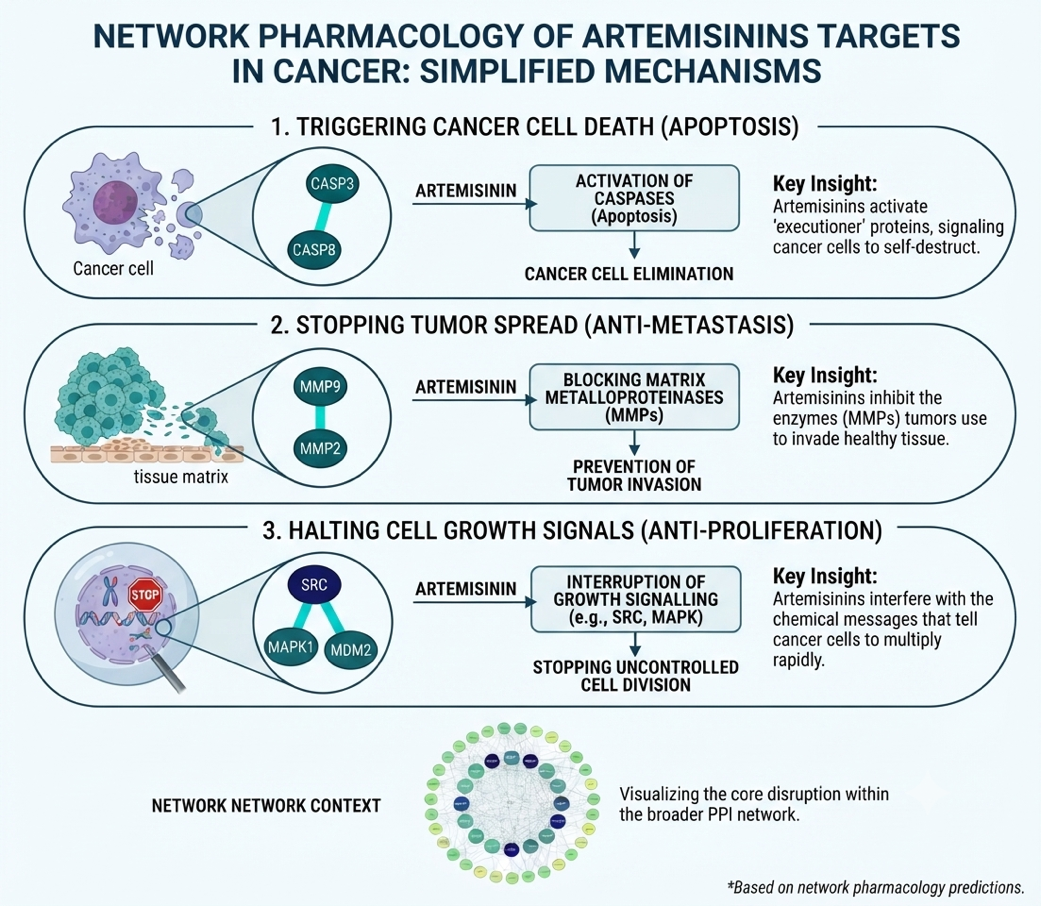 artemisinins 4