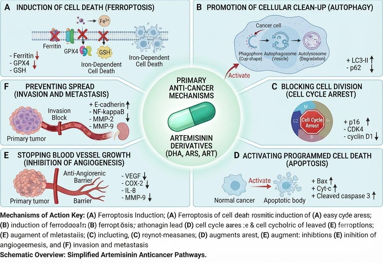 artemisinins 5