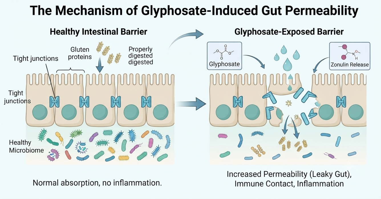 gluten image2